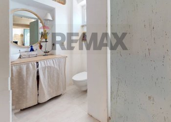 Bagno - Semi-detached house Vicolo Del Falco
 
5, Perugia - photo 18