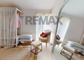 Camera / camera da letto - Semi-detached house Vicolo Del Falco
 
5, Perugia - photo 19
