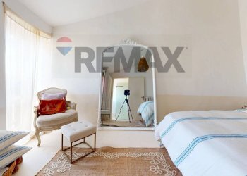 Camera / camera da letto - Semi-detached house Vicolo Del Falco
 
5, Perugia - photo 20