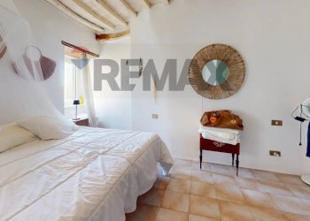 Camera / camera da letto - Semi-detached house Vicolo Del Falco
 
5, Perugia - photo 21