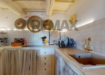 Cucina - Semi-detached house Vicolo Del Falco
 
5, Perugia - photo 24