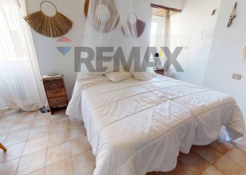 Camera / camera da letto - Semi-detached house Vicolo Del Falco
 
5, Perugia - photo 30