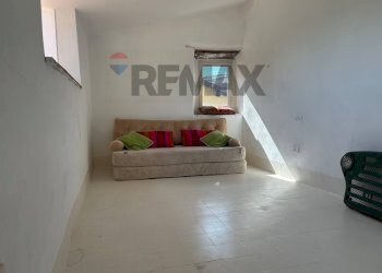 Soggiorno - Semi-detached house Vicolo Del Falco
 
5, Perugia - photo 36