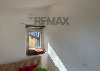 Camera / camera da letto - Semi-detached house Vicolo Del Falco
 
5, Perugia - photo 37