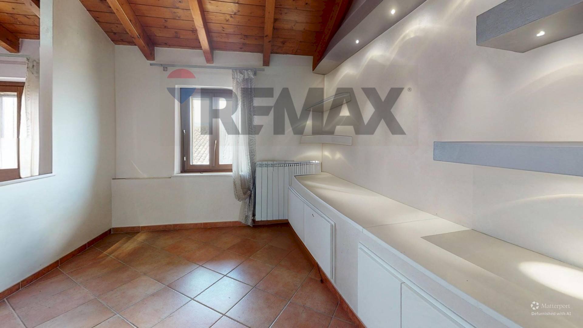 Camera / camera da letto - Three-room apartment VIA BAGLIONI
 
66, Cannara - photo 1