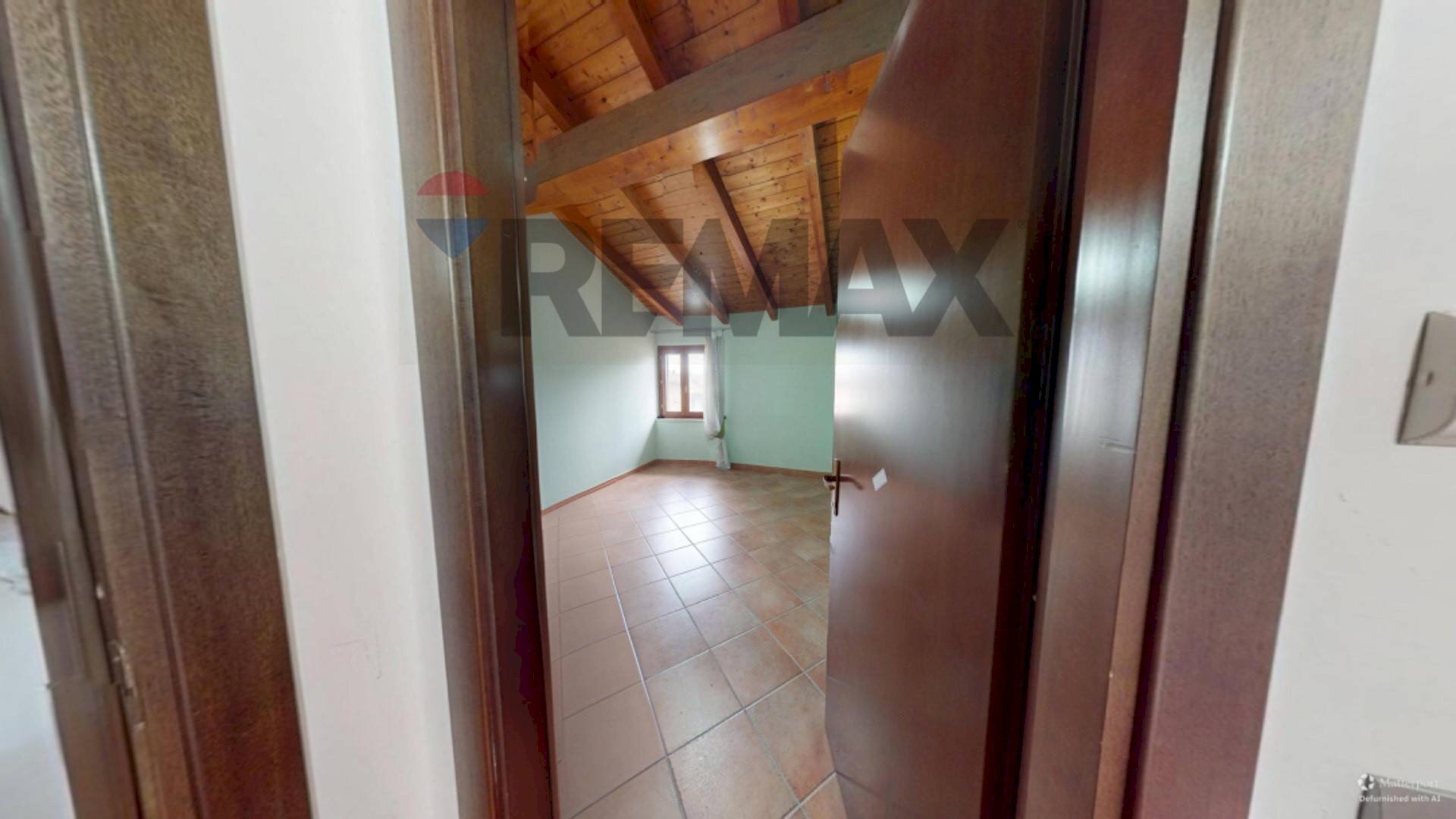 Stanza vuota - Three-room apartment VIA BAGLIONI
66, Cannara - photo 3
