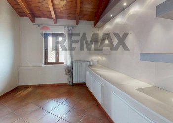 Camera / camera da letto - Three-room apartment VIA BAGLIONI
 
66, Cannara - photo 1