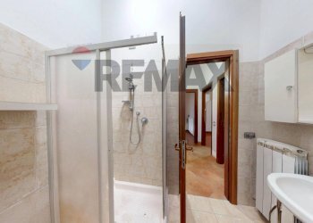 Bagno - Three-room apartment VIA BAGLIONI
 
66, Cannara - photo 2