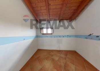 Stanza vuota - Three-room apartment VIA BAGLIONI
 
66, Cannara - photo 4