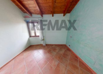 Stanza vuota - Three-room apartment VIA BAGLIONI
 
66, Cannara - photo 7