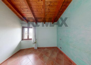 Stanza vuota - Three-room apartment VIA BAGLIONI
 
66, Cannara - photo 10