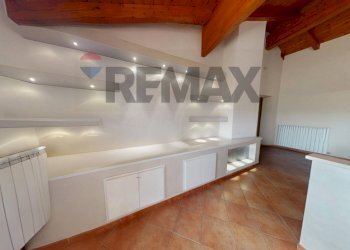 Stanza vuota - Three-room apartment VIA BAGLIONI
 
66, Cannara - photo 11