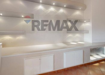 Cucina - Three-room apartment VIA BAGLIONI
 
66, Cannara - photo 12