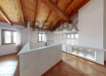 Stanza vuota - Three-room apartment VIA BAGLIONI
 
66, Cannara - photo 13