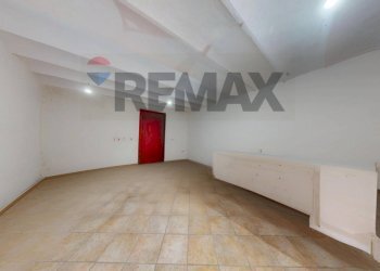 Stanza vuota - Three-room apartment VIA BAGLIONI
 
66, Cannara - photo 14