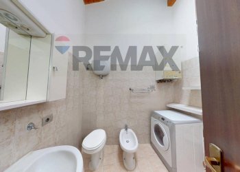 Bagno - Three-room apartment VIA BAGLIONI
 
66, Cannara - photo 17