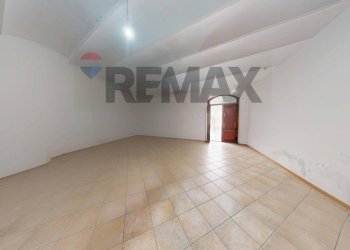 Stanza vuota - Three-room apartment VIA BAGLIONI
 
66, Cannara - photo 19