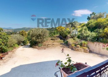 Terrazza - Casa indipendente frazione rocca sant angelo, Assisi - foto 9