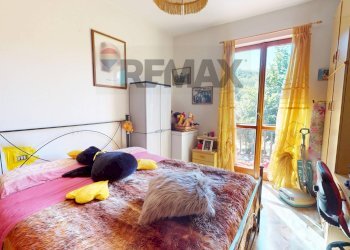 Camera / camera da letto - Casa indipendente frazione rocca sant angelo, Assisi - foto 13