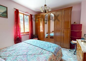 Camera / camera da letto - Casa indipendente frazione rocca sant angelo, Assisi - foto 14