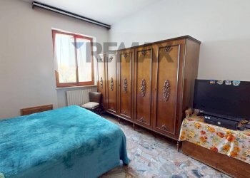Camera / camera da letto - Casa indipendente frazione rocca sant angelo, Assisi - foto 15