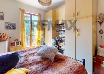Camera / camera da letto - Casa indipendente frazione rocca sant angelo, Assisi - foto 16