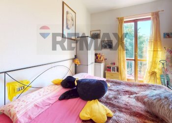 Camera / camera da letto - Casa indipendente frazione rocca sant angelo, Assisi - foto 17