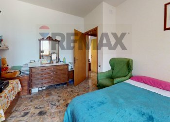 Camera / camera da letto - Casa indipendente frazione rocca sant angelo, Assisi - foto 18