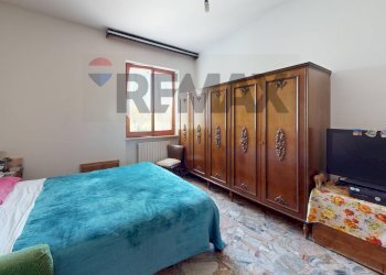 Camera / camera da letto - Casa indipendente frazione rocca sant angelo, Assisi - foto 19