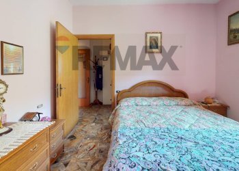 Camera / camera da letto - Casa indipendente frazione rocca sant angelo, Assisi - foto 20
