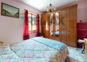 Camera / camera da letto - Casa indipendente frazione rocca sant angelo, Assisi - foto 21