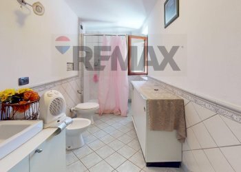 Bagno - Casa indipendente frazione rocca sant angelo, Assisi - foto 28