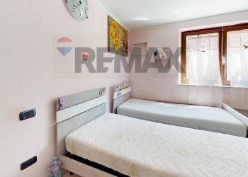 Camera / camera da letto - Casa indipendente frazione rocca sant angelo, Assisi - foto 31