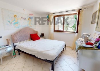 Camera / camera da letto - Casa indipendente frazione rocca sant angelo, Assisi - foto 32