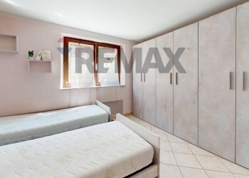 Camera / camera da letto - Casa indipendente frazione rocca sant angelo, Assisi - foto 33