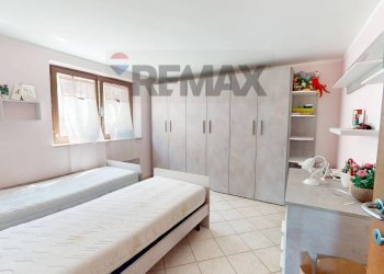 Camera / camera da letto - Casa indipendente frazione rocca sant angelo, Assisi - foto 34