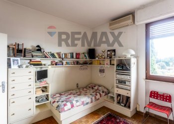 Camera / camera da letto - Appartamento Via Della Pastorella
 
41/A, Firenze - foto 9