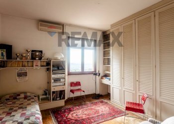 Camera / camera da letto - Appartamento Via Della Pastorella
 
41/A, Firenze - foto 10