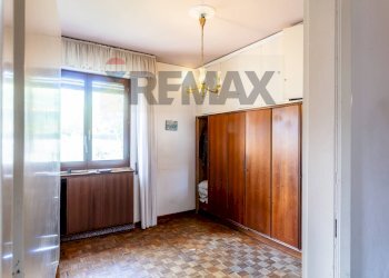 Camera / camera da letto - Appartamento Via Della Pastorella
 
41/A, Firenze - foto 17