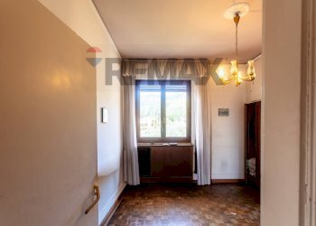 Stanza vuota - Appartamento Via Della Pastorella
 
41/A, Firenze - foto 18