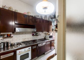 Cucina - Appartamento Via Della Pastorella
 
41/A, Firenze - foto 19