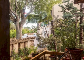 Balcone - Appartamento Via Della Pastorella
 
41/A, Firenze - foto 20