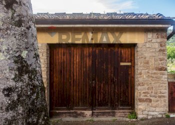 Casa all\'aperto - Appartamento Via Della Pastorella
 
41/A, Firenze - foto 21
