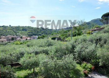 Vista delle montagne - Agricultural land Via Panoramica
13-15, Pescia - photo 23