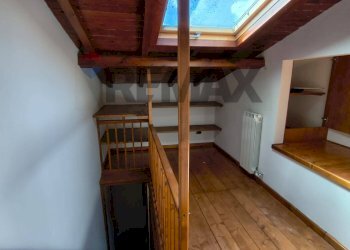 Scale - Casa semi indipendente San Casciano in Val di Pesa - foto 8