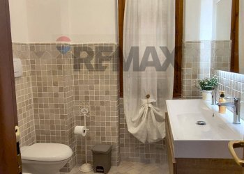 Bagno - Casa semi indipendente San Casciano in Val di Pesa - foto 12
