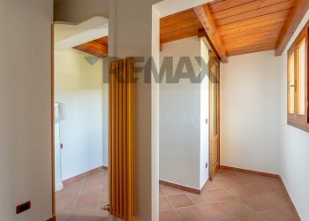 Hall / corridoio - Casa semi indipendente San Casciano in Val di Pesa - foto 14