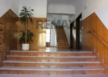 Ricezione / Lobby - Apartment Scandicci - photo 2