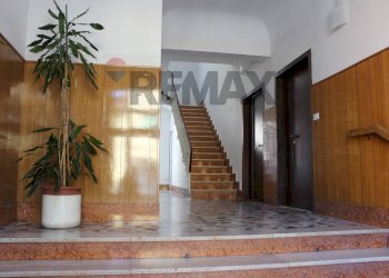 Ricezione / Lobby - Apartment Scandicci - photo 3