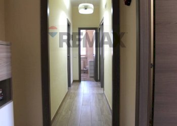 Hall / corridoio - Apartment Scandicci - photo 4
